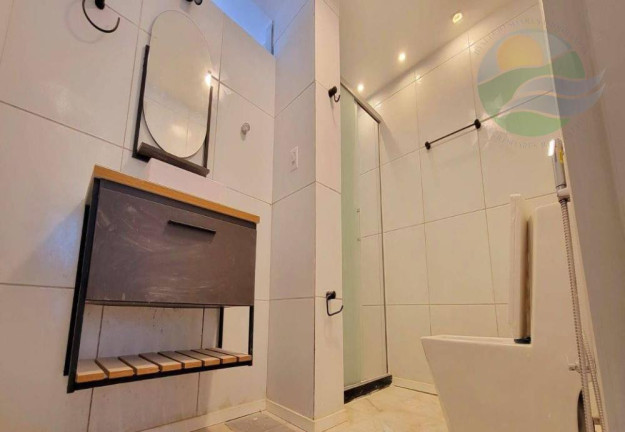 Imagem Apartamento com 3 Quartos à Venda, 142 m² em Boa Viagem - Recife