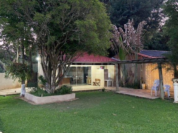 Imagem Imóvel com 4 Quartos à Venda, 300 m² em Vila Dos Pescadores - Itapetininga Imagem Imóvel com 4 Quartos à Venda, 300 m² em Vila Dos Pescadores - Itapetininga