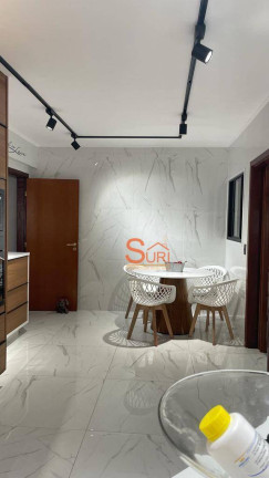 Imagem Apartamento com 3 Quartos à Venda, 204 m² em Barcelona - São Caetano Do Sul Imagem Apartamento com 3 Quartos à Venda, 204 m² em Barcelona - São Caetano Do Sul