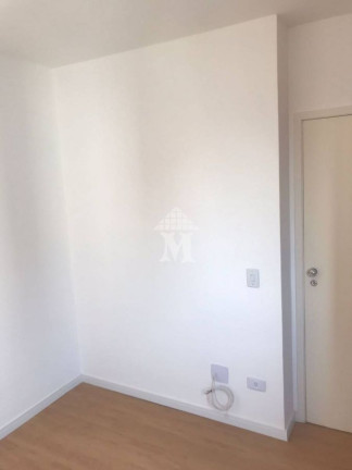 Imagem Apartamento com 2 Quartos à Venda, 52 m² em Saúde - São Paulo Imagem Apartamento com 2 Quartos à Venda, 52 m² em Saúde - São Paulo