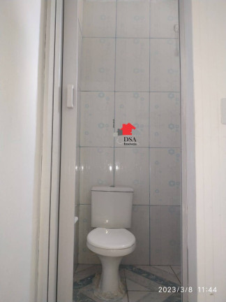 Imagem Casa com 4 Quartos à Venda, 250 m² em Parque Orestes ôngaro - Hortolândia
