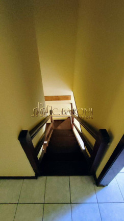 Imagem Casa de Condomínio com 2 Quartos à Venda, 150 m² em Praia Do Siqueira - Cabo Frio Imagem Casa de Condomínio com 2 Quartos à Venda, 150 m² em Praia Do Siqueira - Cabo Frio