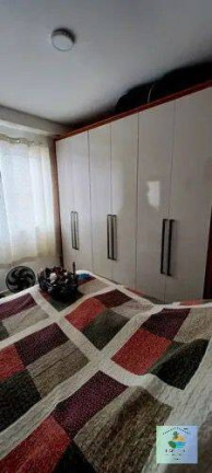Imagem Apartamento com 3 Quartos à Venda,  em Recreio - Rio Das Ostras