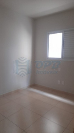 Imagem Apartamento para Alugar,  em Jardim Botânico - Ribeirão Preto