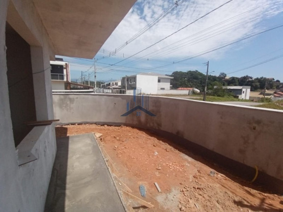 Imagem Sobrado com 3 Quartos à Venda, 101 m² em Santa Catarina - Joinville