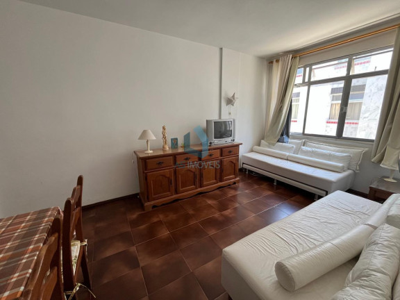 Imagem Apartamento com 2 Quartos à Venda, 80 m² em Passagem - Cabo Frio