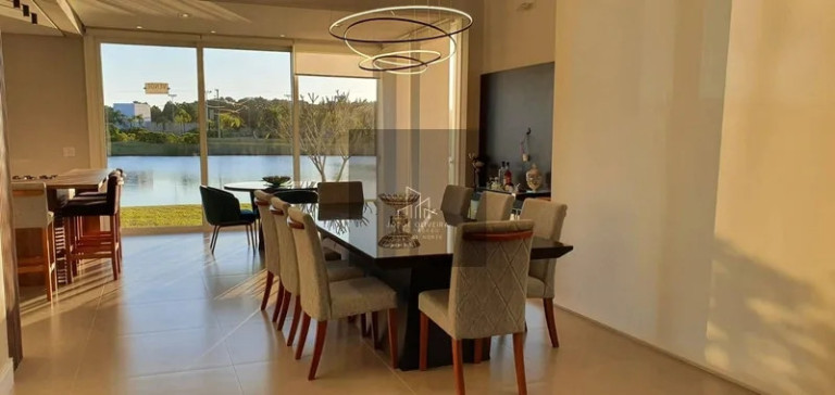 Imagem Apartamento com 4 Quartos à Venda, 300 m² em Capão Novo - Posto 4 - Capão Da Canoa Imagem Apartamento com 4 Quartos à Venda, 300 m² em Capão Novo - Posto 4 - Capão Da Canoa