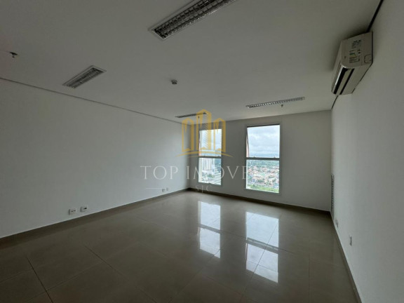 Imagem Sala Comercial para Alugar, 37 m² em Jardim Das Colinas - São José Dos Campos Imagem Sala Comercial para Alugar, 37 m² em Jardim Das Colinas - São José Dos Campos