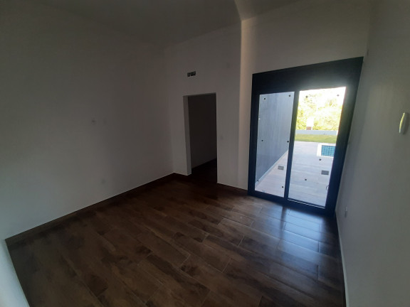 Imagem Casa de Condomínio com 3 Quartos à Venda, 205 m² em Aparecidinha - Sorocaba Imagem Casa de Condomínio com 3 Quartos à Venda, 205 m² em Aparecidinha - Sorocaba