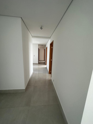 Imagem Apartamento com 4 Quartos à Venda, 185 m² em Centro - Campina Grande Imagem Apartamento com 4 Quartos à Venda, 185 m² em Centro - Campina Grande