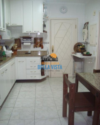 Foto do imóvel Apartamento com 2 Quartos à Venda,  em Itararé - São Vicente