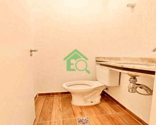 Imagem Casa de Condomínio com 2 Quartos à Venda, 75 m² em Jardim Prudência - São Paulo Imagem Casa de Condomínio com 2 Quartos à Venda, 75 m² em Jardim Prudência - São Paulo
