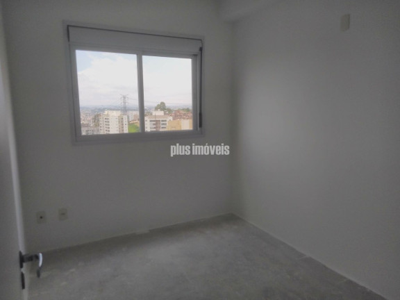 Imagem Apartamento com 2 Quartos à Venda, 56 m² em Morumbi - São Paulo Imagem Apartamento com 2 Quartos à Venda, 56 m² em Morumbi - São Paulo