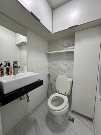Imagem Apartamento com 3 Quartos à Venda, 93 m² em Recreio Dos Bandeirantes - Rio De Janeiro Imagem Apartamento com 3 Quartos à Venda, 93 m² em Recreio Dos Bandeirantes - Rio De Janeiro