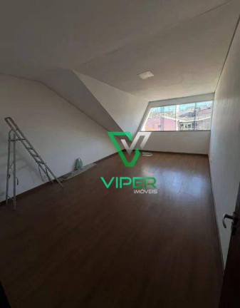 Imagem Sobrado com 2 Quartos à Venda, 118 m² em Sítio Cercado - Curitiba Imagem Sobrado com 2 Quartos à Venda, 118 m² em Sítio Cercado - Curitiba