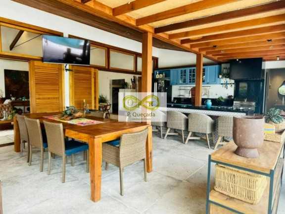 Imagem Casa com 3 Quartos à Venda, 388 m² em Residencial Estância Eudóxia (barão Geraldo) - Campinas Imagem Casa com 3 Quartos à Venda, 388 m² em Residencial Estância Eudóxia (barão Geraldo) - Campinas