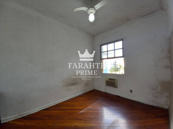 Imagem Sobrado com 2 Quartos à Venda, 120 m² em Vila Mathias - Santos Imagem Sobrado com 2 Quartos à Venda, 120 m² em Vila Mathias - Santos