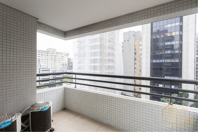 Imagem Sala Comercial à Venda, 210 m² em Jardim Paulista - São Paulo Imagem Sala Comercial à Venda, 210 m² em Jardim Paulista - São Paulo