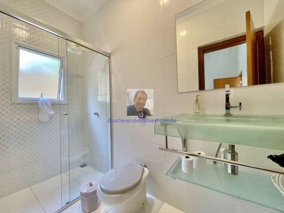 Imagem Casa com 4 Quartos à Venda, 684 m² em Vila Santo Antônio - Cotia Imagem Casa com 4 Quartos à Venda, 684 m² em Vila Santo Antônio - Cotia