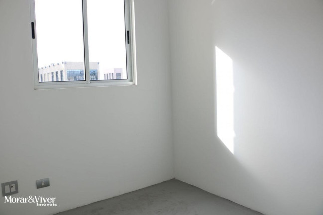 Imagem Apartamento com 3 Quartos à Venda, 98 m² em Alto Da Glória - Curitiba