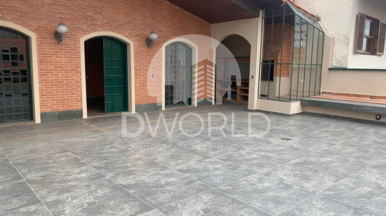 Casa com 3 Quartos à Venda, 218 m² em Nova Petrópolis - São Bernardo Do Campo