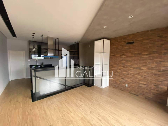 Imagem Casa com 2 Quartos à Venda, 120 m² em Parque Jambeiro - Campinas Imagem Casa com 2 Quartos à Venda, 120 m² em Parque Jambeiro - Campinas