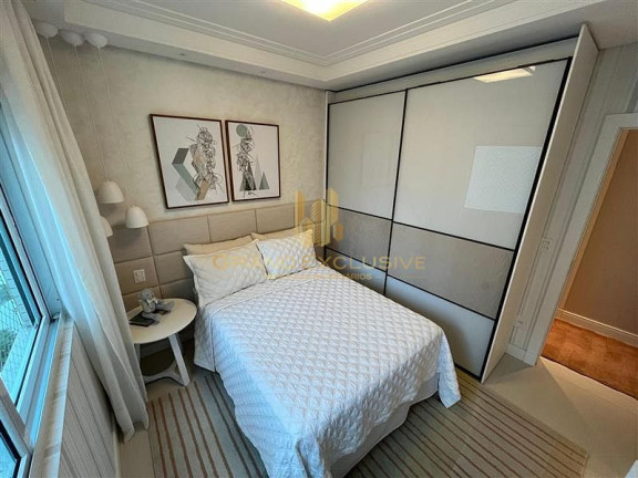 Imagem Apartamento com 3 Quartos à Venda, 179 m² em Barra Sul - Balneário Camboriú Imagem Apartamento com 3 Quartos à Venda, 179 m² em Barra Sul - Balneário Camboriú