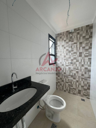 Imagem Apartamento com 2 Quartos à Venda, 75 m² em Itagua - Ubatuba Imagem Apartamento com 2 Quartos à Venda, 75 m² em Itagua - Ubatuba