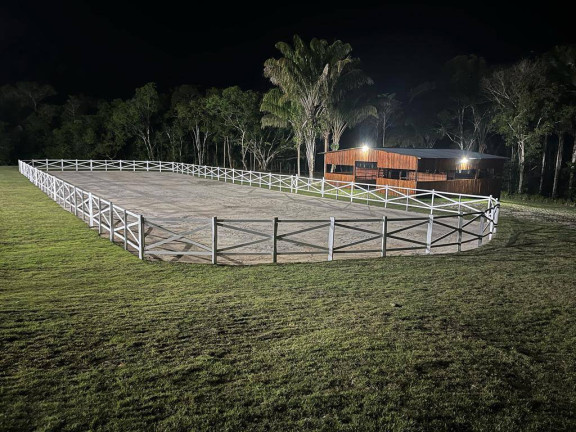 Imagem Terreno em Condomínio à Venda, 1.000 m² em Cidade Universitária - Iranduba Imagem Terreno em Condomínio à Venda, 1.000 m² em Cidade Universitária - Iranduba