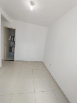 Imagem Imóvel com 2 Quartos para Alugar, 55 m² em Ipitanga - Lauro De Freitas