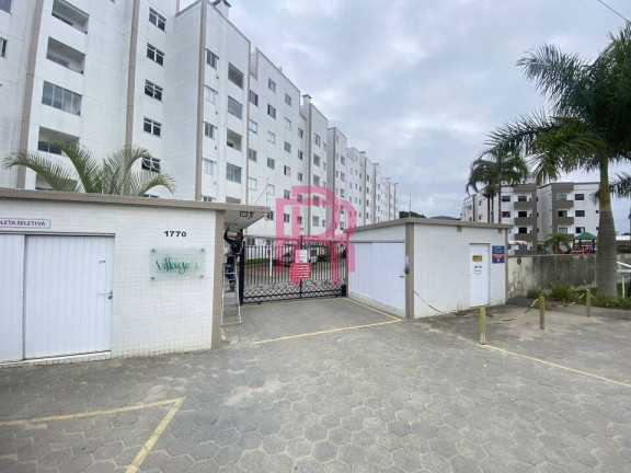 Imagem Apartamento com 2 Quartos para Alugar, 75 m² em Várzea Do Ranchinho - Camboriú Imagem Apartamento com 2 Quartos para Alugar, 75 m² em Várzea Do Ranchinho - Camboriú
