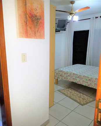 Imagem Imóvel com 3 Quartos à Venda, 209 m² em Canto Do Forte - Praia Grande Imagem Imóvel com 3 Quartos à Venda, 209 m² em Canto Do Forte - Praia Grande