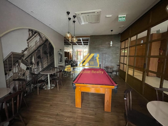 Imagem Imóvel com 1 Quarto à Venda, 50 m² em Graça - Salvador Imagem Imóvel com 1 Quarto à Venda, 50 m² em Graça - Salvador