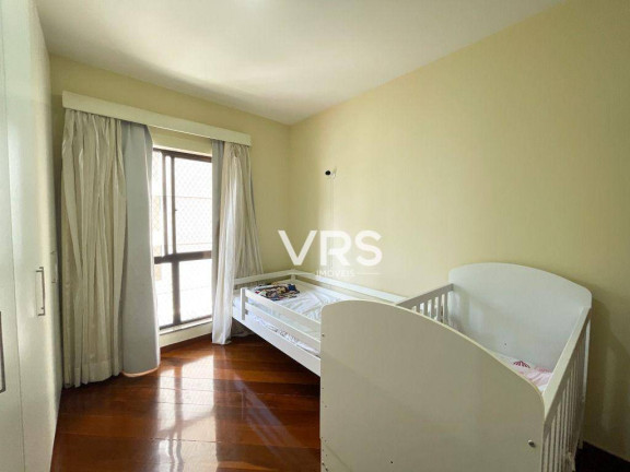 Imagem Apartamento com 2 Quartos à Venda, 110 m² em Agriões - Teresópolis Imagem Apartamento com 2 Quartos à Venda, 110 m² em Agriões - Teresópolis