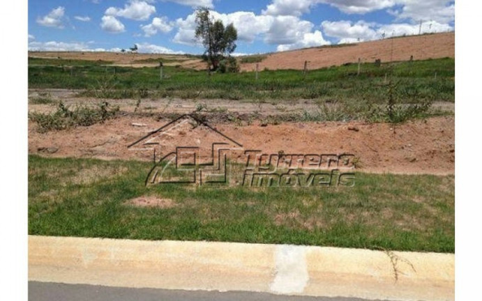 Imagem Imóvel à Venda, 600 m² em Urbanova - São José Dos Campos Imagem Imóvel à Venda, 600 m² em Urbanova - São José Dos Campos
