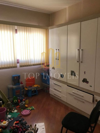 Imagem Casa de Condomínio com 5 Quartos à Venda, 480 m² em Conjunto Residencial Esplanada Do Sol - São José Dos Campos