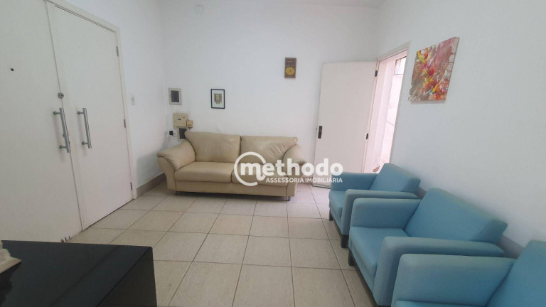 Imagem Casa com 8 Quartos à Venda ou Locação, 181 m² em Vila Itapura - Campinas Imagem Casa com 8 Quartos à Venda ou Locação, 181 m² em Vila Itapura - Campinas