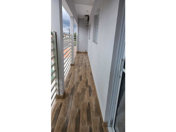 Imagem Casa com 3 Quartos à Venda, 300 m² em Nova Veneza - Sumaré