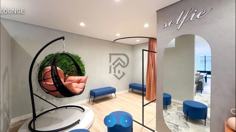 Imagem Apartamento com 4 Quartos à Venda, 231 m² em Pinheiros - São Paulo Imagem Apartamento com 4 Quartos à Venda, 231 m² em Pinheiros - São Paulo