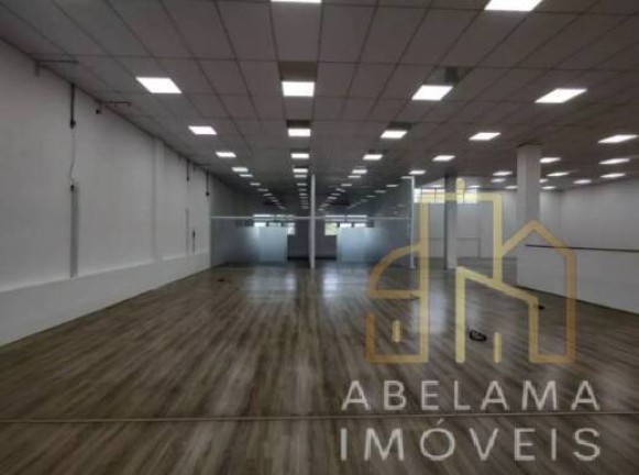 Imagem Imóvel Comercial para Alugar, 902 m² em Rudge Ramos - São Bernardo Do Campo Imagem Imóvel Comercial para Alugar, 902 m² em Rudge Ramos - São Bernardo Do Campo