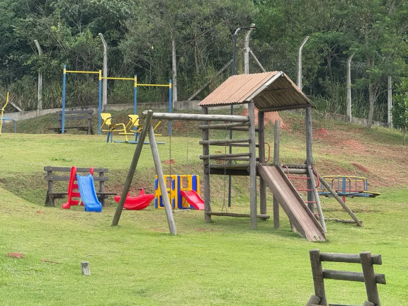 Imagem Terreno à Venda, 135 m² em Sítio Boa Vista - Cotia Imagem Terreno à Venda, 135 m² em Sítio Boa Vista - Cotia