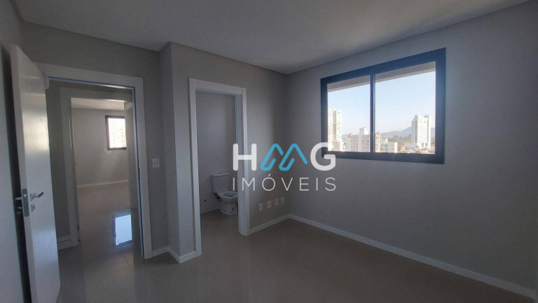 Imagem Apartamento com 3 Quartos à Venda, 124 m² em Meia Praia - Itapema Imagem Apartamento com 3 Quartos à Venda, 124 m² em Meia Praia - Itapema