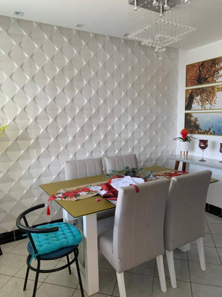 Imagem Casa com 2 Quartos à Venda, 128 m² em Aeroporto - Aracaju Imagem Casa com 2 Quartos à Venda, 128 m² em Aeroporto - Aracaju