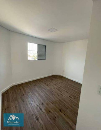Imagem Cobertura com 3 Quartos à Venda, 123 m² em Parada Inglesa - São Paulo Imagem Cobertura com 3 Quartos à Venda, 123 m² em Parada Inglesa - São Paulo