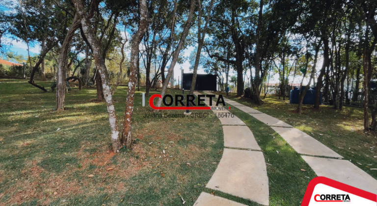 Imagem Casa com 2 Quartos à Venda, 2.254 m² em Centro - Ibiúna