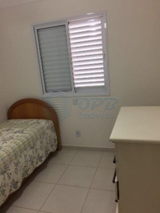 Imagem Apartamento à Venda, 111 m² em Nova Aliança Sul - Ribeirão Preto Imagem Apartamento à Venda, 111 m² em Nova Aliança Sul - Ribeirão Preto