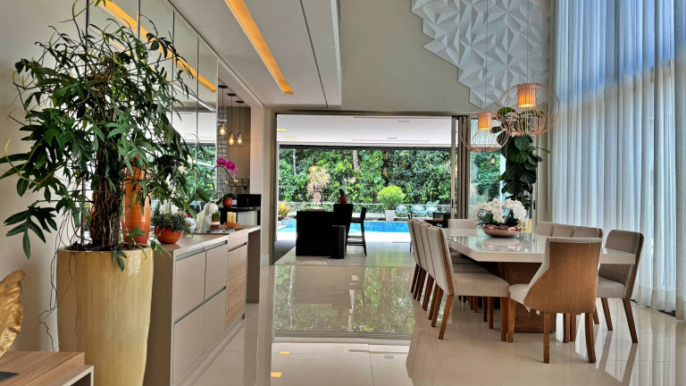 Imagem Casa com 5 Quartos à Venda, 416 m² em Riviera De São Lourenço - Bertioga Imagem Casa com 5 Quartos à Venda, 416 m² em Riviera De São Lourenço - Bertioga