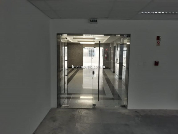 Imagem Imóvel para Alugar, 412 m² em Bela Vista - São Paulo Imagem Imóvel para Alugar, 412 m² em Bela Vista - São Paulo