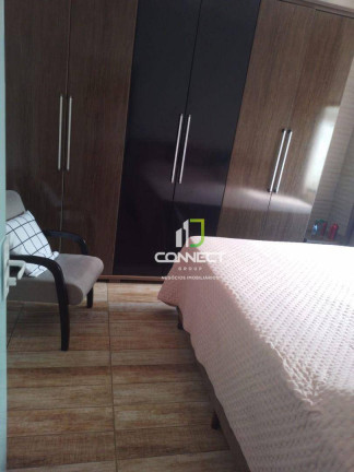 Imagem Casa com 2 Quartos à Venda, 130 m² em Espinheiros - Itajaí Imagem Casa com 2 Quartos à Venda, 130 m² em Espinheiros - Itajaí