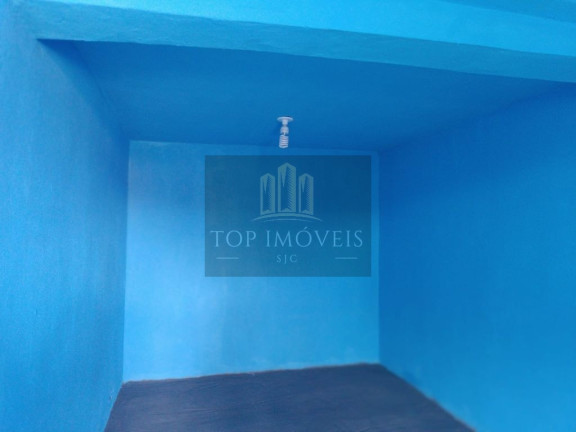Imagem Casa com 3 Quartos à Venda, 270 m² em Jardim Telespark - São José Dos Campos Imagem Casa com 3 Quartos à Venda, 270 m² em Jardim Telespark - São José Dos Campos